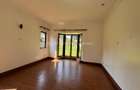 4 Bed Townhouse with En Suite at Gigiri Road - 11