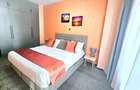 Furnished 3 Bed Apartment with En Suite in Runda - 16