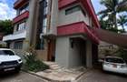5 Bed Townhouse with En Suite at Convent Drive - 1