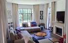 5 Bed House with En Suite at Mimosa Drive - 15