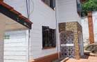 1.1 ac Commercial Property with Backup Generator in Lavington - 4