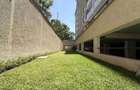 3 Bed Apartment with En Suite at Othaya Road - 3