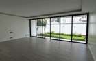 5 Bed Villa with En Suite in Lavington - 7