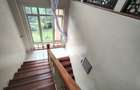 10 Bed House with En Suite at Off Redhill Link Road - 16