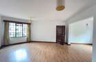 Serviced 3 Bed Apartment with En Suite in Spring Valley - 2
