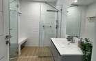 Serviced 2 Bed Apartment with En Suite in Lavington - 10