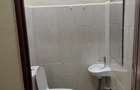 2 Bed Apartment with En Suite in Lavington - 6