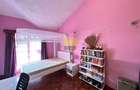 4 Bed Townhouse in Lavington - 8