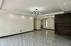 3 Bed Apartment with En Suite at Othaya Road - 1