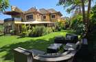 5 Bed House with En Suite at Mimosa Drive - 6