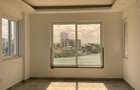 Serviced 3 Bed Apartment with En Suite in Nyali Area - 12