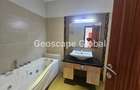 3 Bed Apartment with En Suite in Kileleshwa - 5