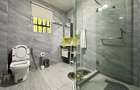 1 Bed House with En Suite in Karen - 6