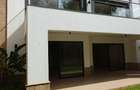5 Bed Townhouse with En Suite in Kyuna - 8