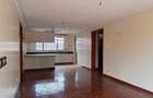 2 Bed Apartment with En Suite at Gitanga Road - 3
