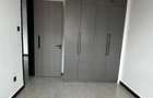 2 Bed House with Swimming Pool in Kilimani - 6