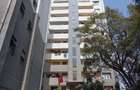 1 Bed Apartment with Swimming Pool at Kileleshwa Near Bypass - 15