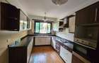 3 Bed Townhouse with En Suite in Spring Valley - 9