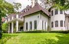 5 Bed House with En Suite in Kitisuru - 1