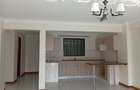 2 Bed Apartment with Gym in Westlands Area - 12
