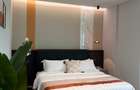 2 Bed Apartment with En Suite at Ngong Rd - 7