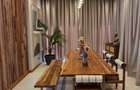 4 Bed House with En Suite at Loresho Road - 16