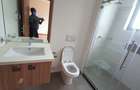 5 Bed Townhouse with En Suite at Njumbi Rd - 16