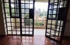 5 Bed Townhouse with Backup Generator in Kitisuru - 7