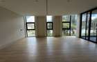 5 Bed Villa with En Suite in Westlands Area - 11