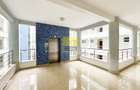 3 Bed Apartment in Kileleshwa - 20
