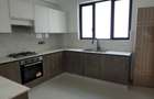2 Bed Apartment with En Suite at Brookside Gardens - 7