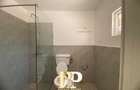 4 Bed House with Garden in Kyuna - 15