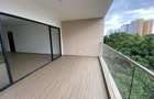 3 Bed Apartment with En Suite at Othaya Road - 11