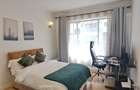 Furnished 4 Bed Apartment with En Suite in Lavington - 11
