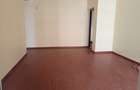 2 Bed Apartment with En Suite in Lavington - 5