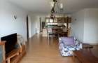 Furnished 3 Bed Apartment with En Suite at Brookside Drive - 15