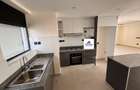 4 Bed Apartment with En Suite in Westlands Area - 4