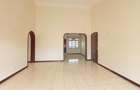 3 Bed Apartment with En Suite at Westlands - 9