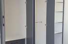3 Bed Apartment with En Suite at Kilimani - 14