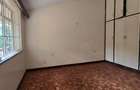 4 Bed Townhouse with En Suite at Peponi Road - 13