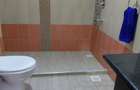5 Bed House with En Suite at Gigiri - 11
