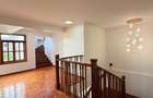 6 Bed House with En Suite in Karen - 5