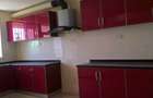 2 Bed Apartment with Borehole in Kilimani - 6