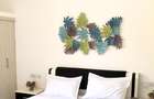2 Bed Apartment with Swimming Pool in Bamburi - 12