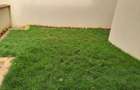 4 Bed Townhouse with En Suite in Kyuna - 15