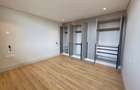 5 Bed Villa with En Suite in Westlands Area - 11