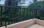 3 Bed Apartment in Ridgeways - 12
