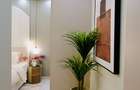 3 Bed Apartment with En Suite at 2026-108 - 22