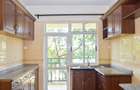 3 Bed Apartment with En Suite at Hatheru Road - 8