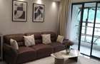 1 Bed Apartment with En Suite at Ngong Road - 1